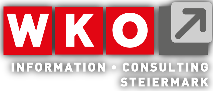 WKO - Information - Consulting - Steiermark
